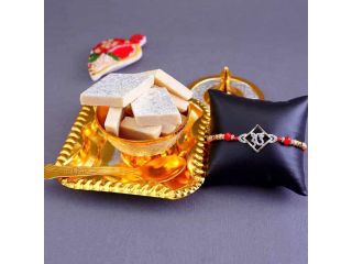 gifts-for-brother-online-best-rakhi-gift-ideas-small-0