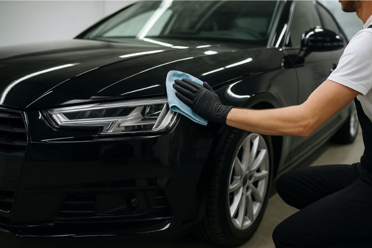 prime-car-care-car-detailing-kolkata-that-really-shines-big-0