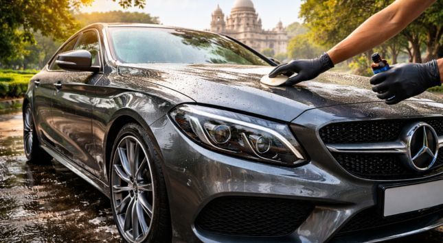 prime-car-care-car-detailing-kolkata-that-really-shines-big-1
