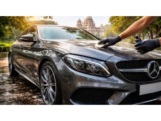 prime-car-care-car-detailing-kolkata-that-really-shines-small-1