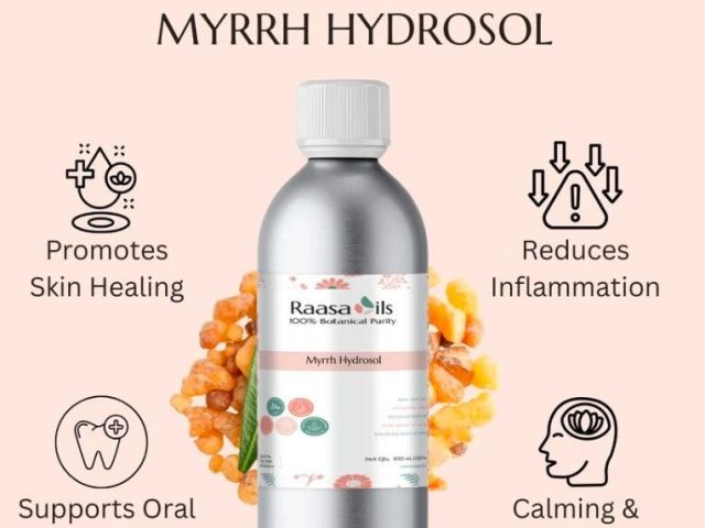myrrh-hydrosol-for-cosmetic-beauty-products-raasa-oils