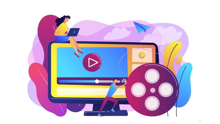 personalized-video-advertising-big-0