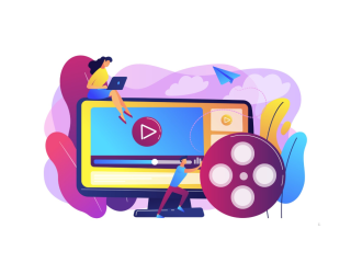 personalized-video-advertising-small-0
