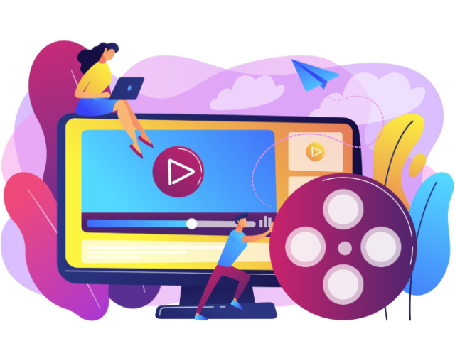 personalized-video-advertising