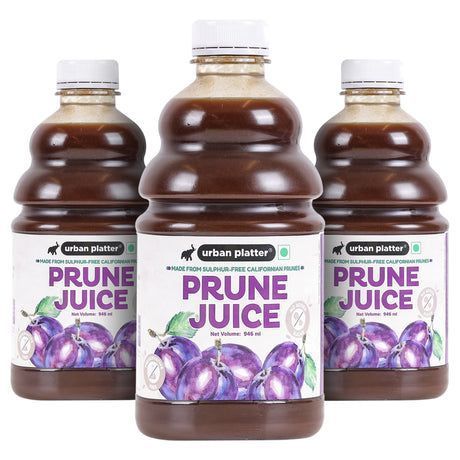 urban-platter-100-natural-prune-juice-at-best-price-big-0