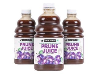 urban-platter-100-natural-prune-juice-at-best-price-small-0