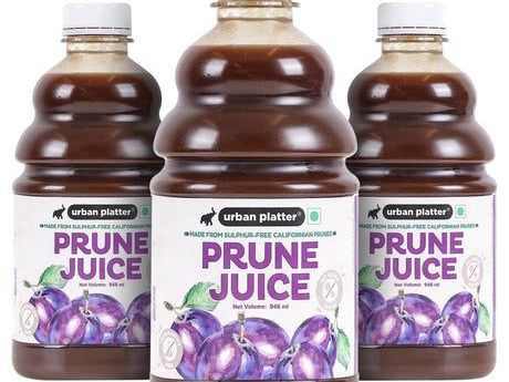 urban-platter-100-natural-prune-juice-at-best-price