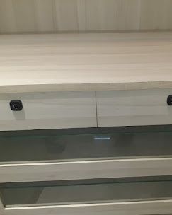 reliable-fingerprint-cabinet-lock-at-jal-digital-system-big-0