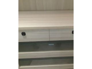 reliable-fingerprint-cabinet-lock-at-jal-digital-system-small-0