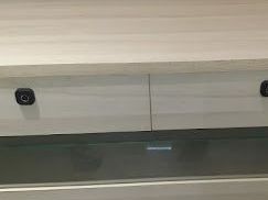 reliable-fingerprint-cabinet-lock-at-jal-digital-system