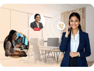 call-forwarding-software-smart-call-forwarding-system-small-0