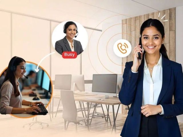 call-forwarding-software-smart-call-forwarding-system