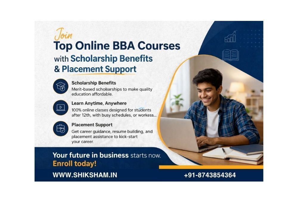 join-online-bba-courses-with-scholarships-and-placements-big-0