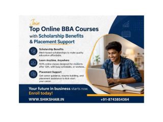 join-online-bba-courses-with-scholarships-and-placements-small-0