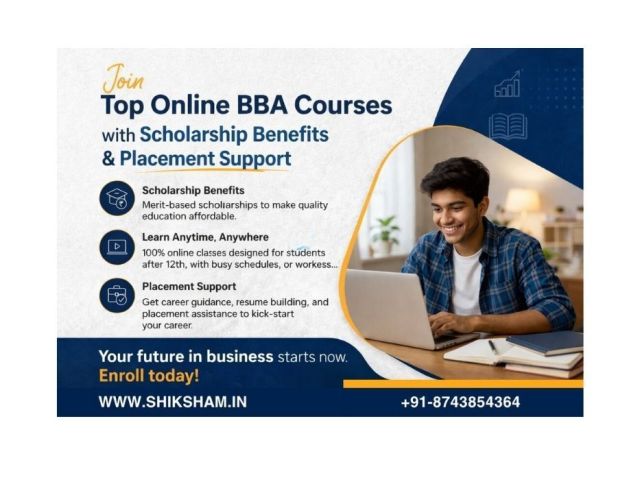 join-online-bba-courses-with-scholarships-and-placements