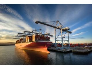 navicater-best-port-directory-for-ships-online-small-0