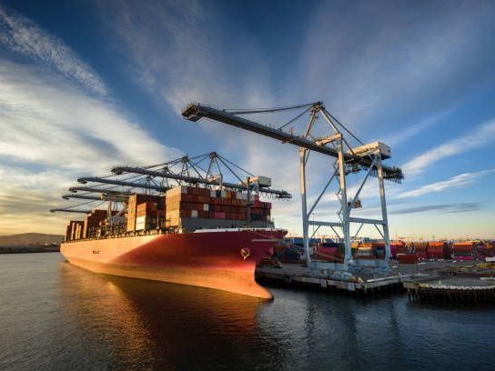 navicater-best-port-directory-for-ships-online