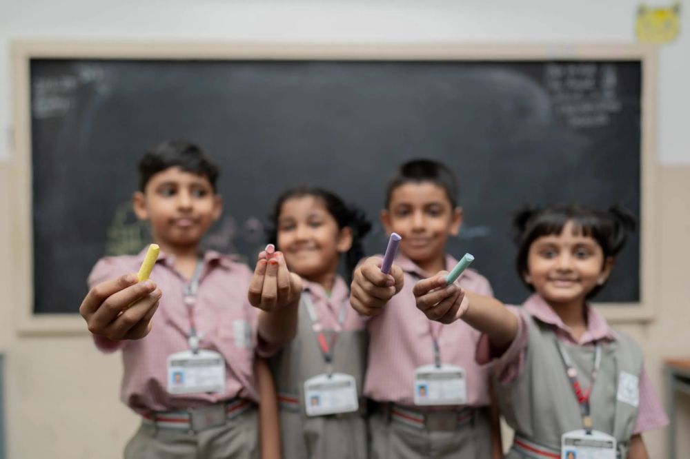 top-10-cbse-school-in-chennai-big-4