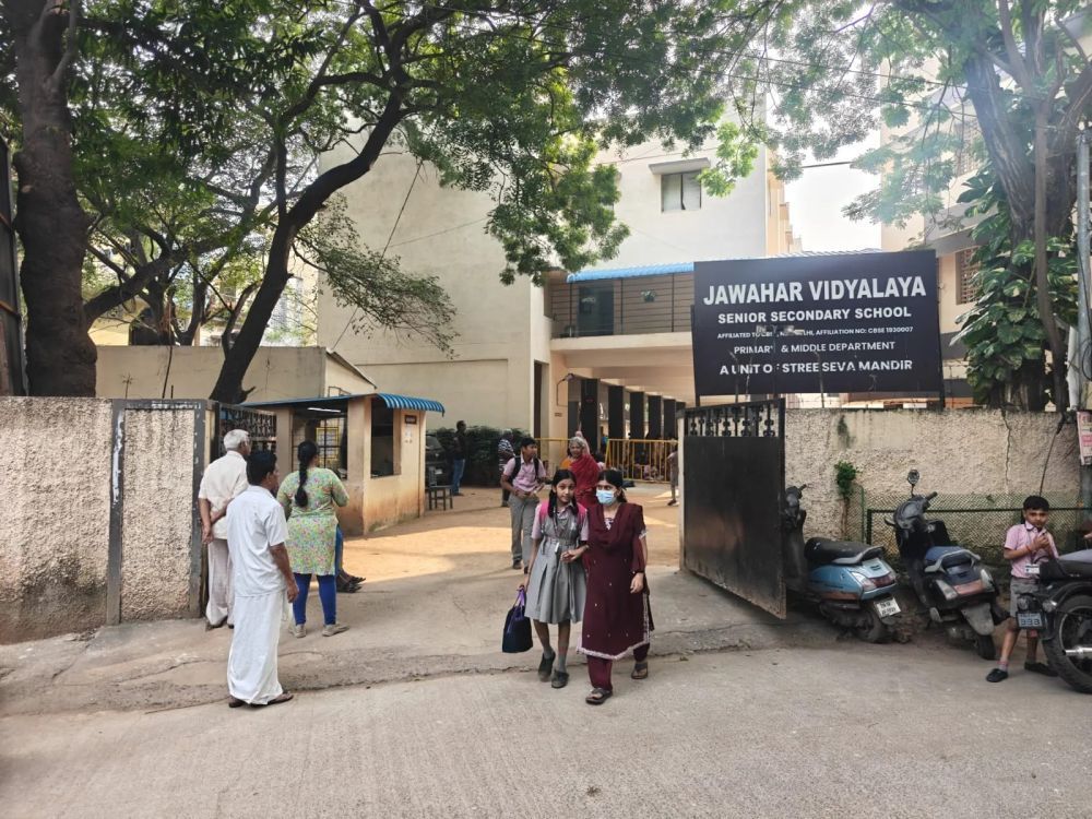 top-10-cbse-school-in-chennai-big-2