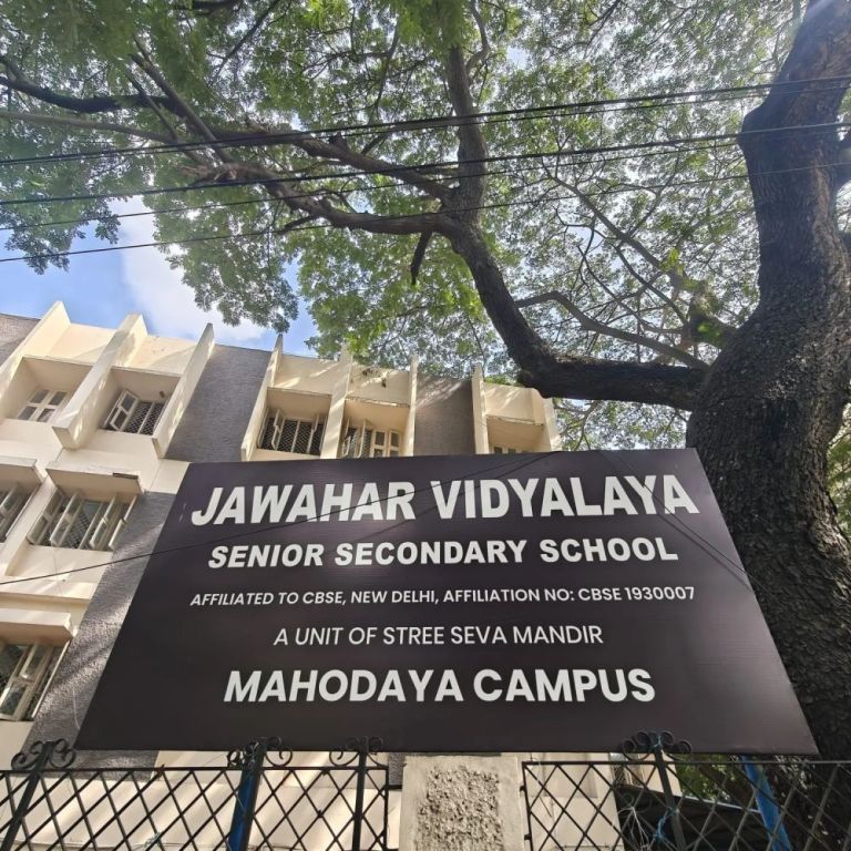 top-10-cbse-school-in-chennai-big-3