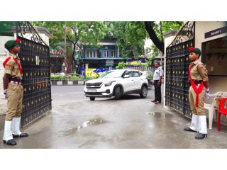 top-10-cbse-school-in-chennai-small-0