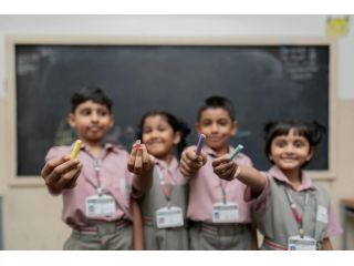 top-10-cbse-school-in-chennai-small-4
