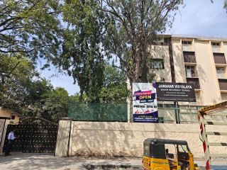 top-10-cbse-school-in-chennai-small-1