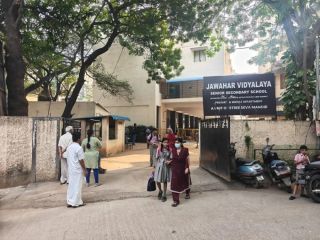 top-10-cbse-school-in-chennai-small-2