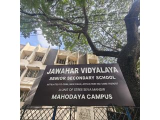 top-10-cbse-school-in-chennai-small-3