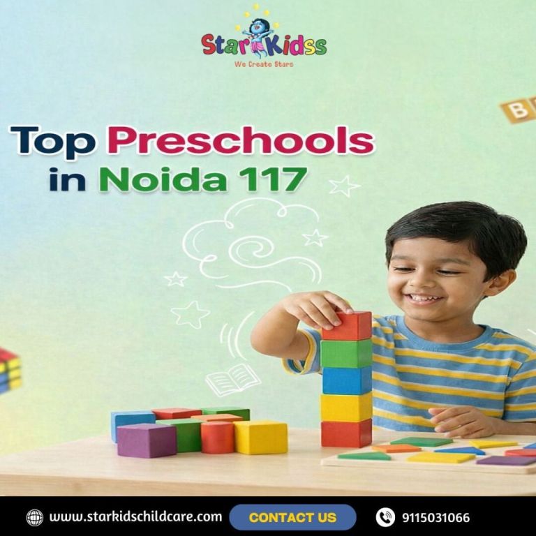 top-preschools-in-noida-117-for-quality-learning-big-0