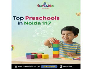 top-preschools-in-noida-117-for-quality-learning-small-0