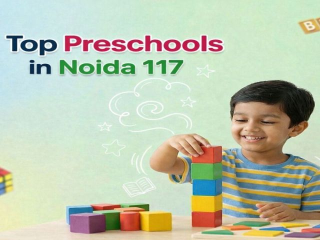 top-preschools-in-noida-117-for-quality-learning
