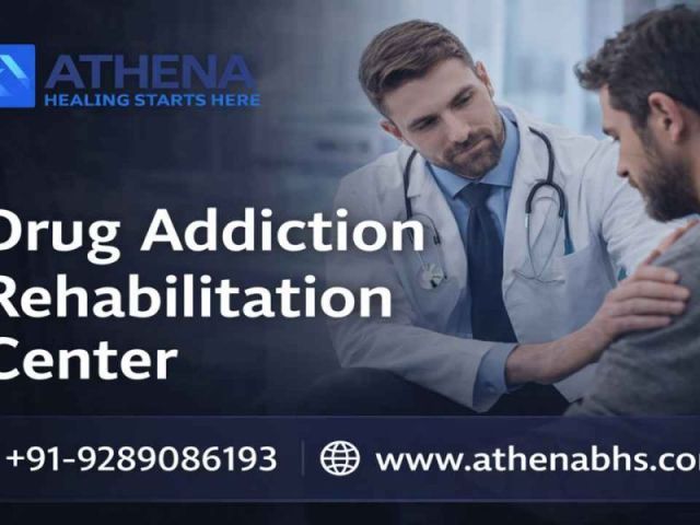 addiction-rehabilitation-center-for-effective-recovery-care