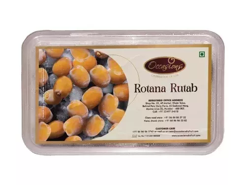 fresh-frozen-rotana-dates-come-in-a-soft-and-delicious-800g-pack