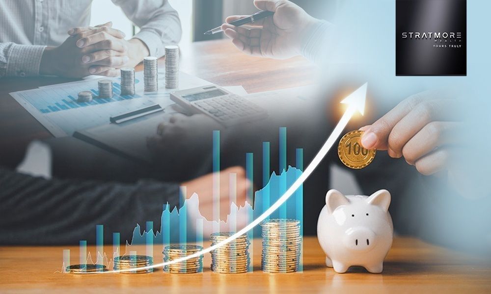 grow-your-wealth-with-premium-wealth-management-services-big-0