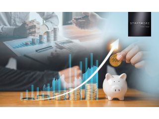 grow-your-wealth-with-premium-wealth-management-services-small-0