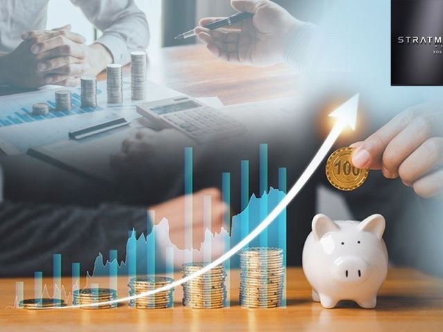 grow-your-wealth-with-premium-wealth-management-services