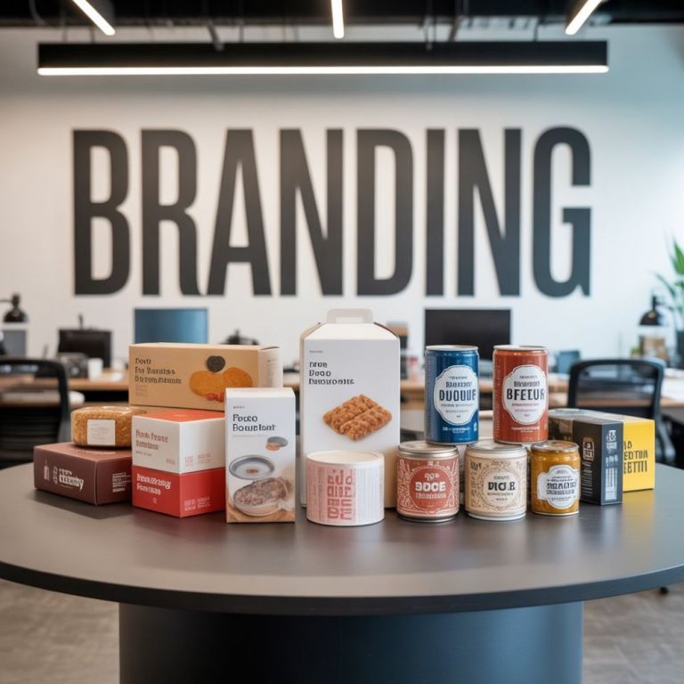 best-whey-protein-label-design-big-0