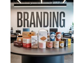 best-whey-protein-label-design-small-0
