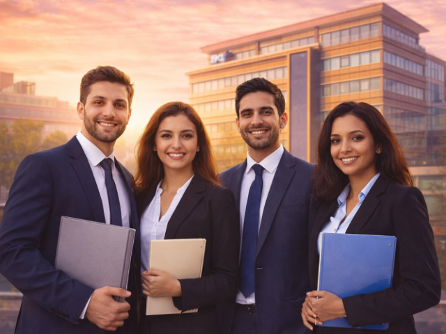 leading-mba-colleges-in-delhi-ncr-gd-goenka-university