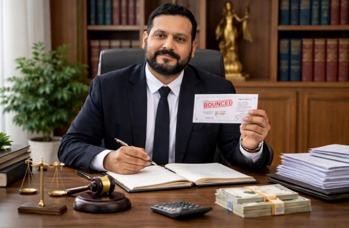 choose-the-best-cheque-bounce-lawyers-big-0