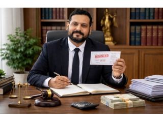 choose-the-best-cheque-bounce-lawyers-small-0