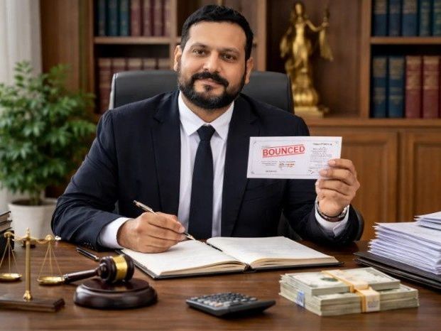 choose-the-best-cheque-bounce-lawyers
