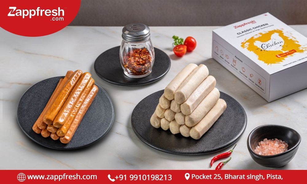 delicious-pre-cooked-chicken-sausage-for-easy-meals-zappfresh-big-0