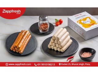 delicious-pre-cooked-chicken-sausage-for-easy-meals-zappfresh-small-0