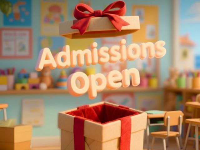 choose-the-best-preschool-in-gurgaon-for-early-success