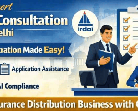expert-imf-license-consultation-in-delhi