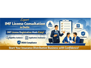 expert-imf-license-consultation-in-delhi-small-0