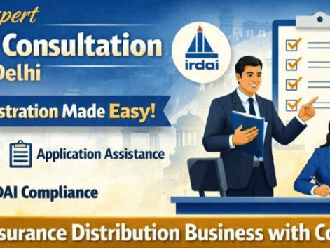 expert-imf-license-consultation-in-delhi