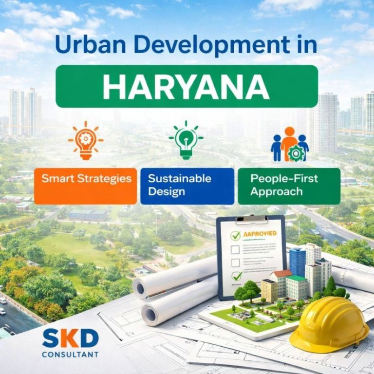 future-focused-urban-development-in-haryana-plans-big-0